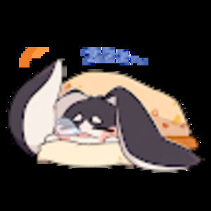 Meet your Posher, Ray